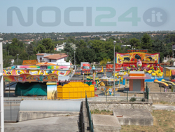 09-03-luna_park_vecchio_foro_boario