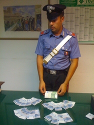 09-05-banconote_false_castellana