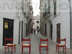 09-05-ingresso_pzza_plebiscito_con_sedie