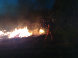 09-08-contrada-marangi-incendio