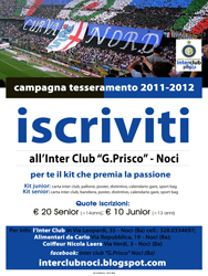 09-08-locandina_iscrizione_inter_club