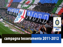 09-08-logo_inter_club