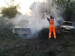 09-08-via-fiore-incendio