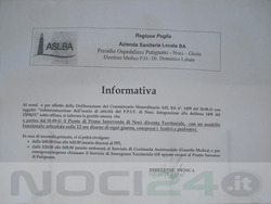 09-10-riordino_ppi_noci