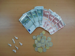 09-15-dosi-eroina-altamura
