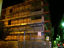 09-22-palazzo_area_exArena_Castellano_GdC