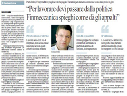 09-24-articolo_repubblica