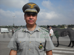 09-30-Sovr._Giovanni_Posa_CFS