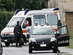 09-30-carabinieri_ambulanza