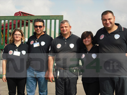 09-30-squadra_il_gabbiano