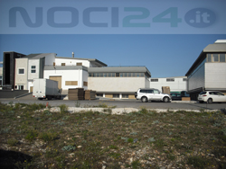 10-06-opificio_cartoni_zi