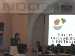 10-08-intervento_vanna_laera