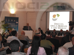 10-08-treccia_della_murgia_dop