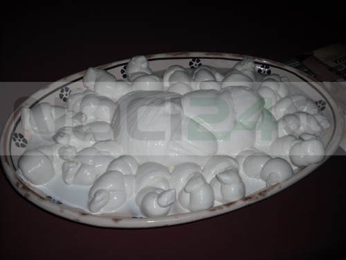 10-08-treccia_fresca