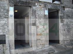 10-10-bagno_piazza_garibaldi