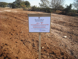 10-17-sequestro_terreno_cfs
