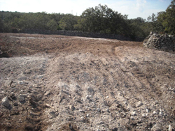 10-17-terreno_sequestrato
