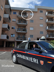 10-18-il_punto_di_caduta