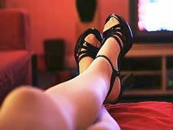 10-20-gambe-escort