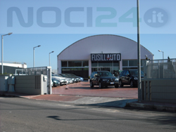 10-21-autosalone_fusillauto