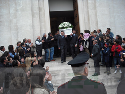 10-22-funerali_fabio_pizzarelli