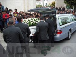 10-22-salma_fabio_p