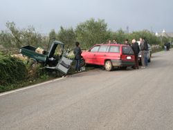 10-31-incidente_noci-alberobello