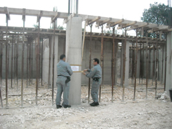 11-08-apposizione sigilli