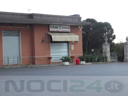 11-08-bartabacchi europa