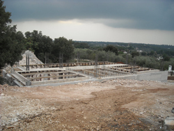 11-08-cantiere abusivo