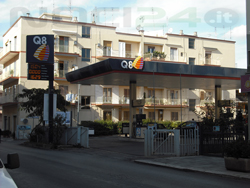 11-08-stazione q8