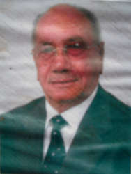 11-10-Antonio Notarnicola