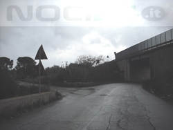 11-10-localit pozzo_nuovo_zi