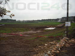 11-12-area impianto_fotovoltaico