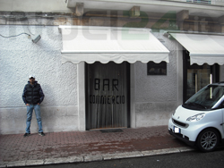 11-13-bar commercio_ingresso