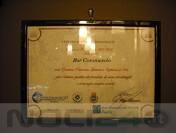 11-13-riconoscimento bar_commercio