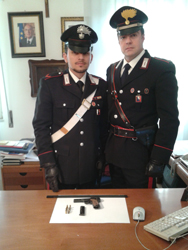 11-19-arresto campanale