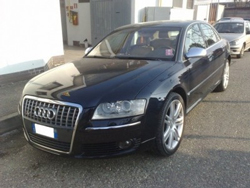 11-21-audi A8 s-line