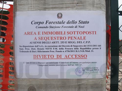 11-21-sequestro-forestale-fogna-bianca-3