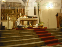 11-22-doni-altare
