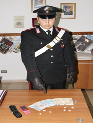 11-25-foto-droga-a-putignano