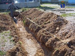 11-25-sequestro gioia