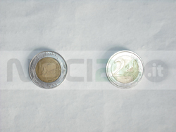 11-30-monete-euro-lira