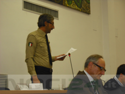 12-01-dichiarazione-mansueto