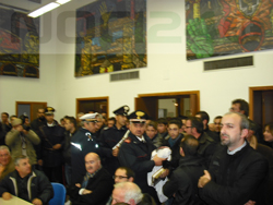 12-01-intervento-cc-striscione