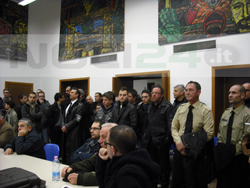 12-01-pubblico-fazioni