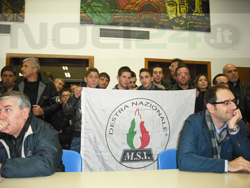 12-01-striscione-msi