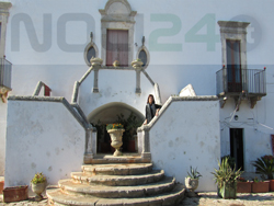 12-03-Schirone-ingresso-Murgia-Albanese