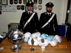 12-03-droga-moladibari