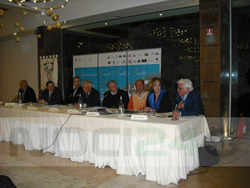 12-04-relatori-polignano-cuochi